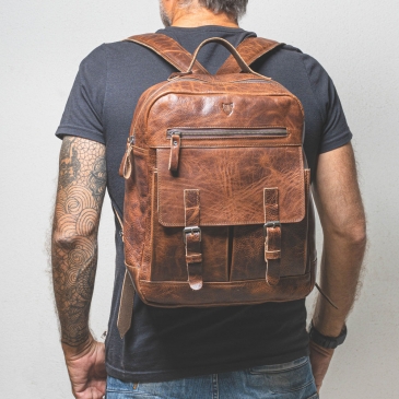  - guadalajara,jalisco