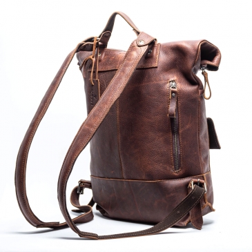  - guadalajara,zapopan