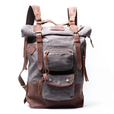  - guadalajara,jalisco