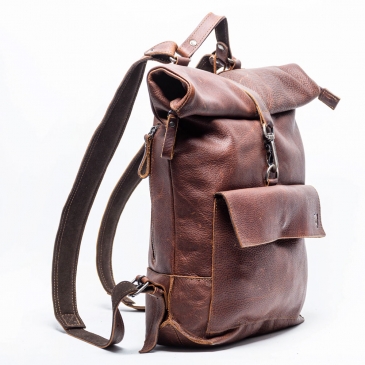  - guadalajara,zapopan