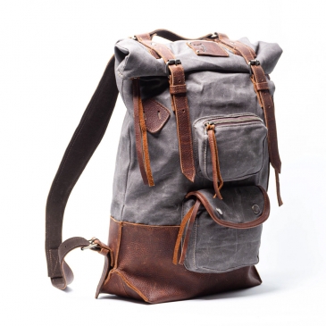  - jalisco,guadalajara