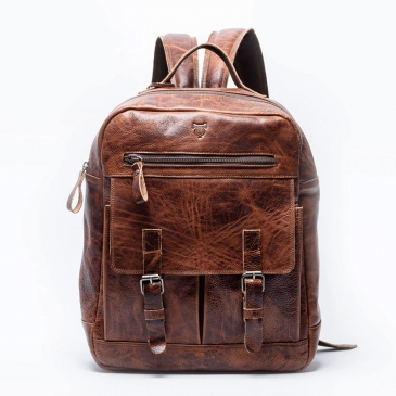  - jalisco,guadalajara