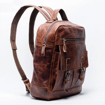  - guadalajara,jalisco