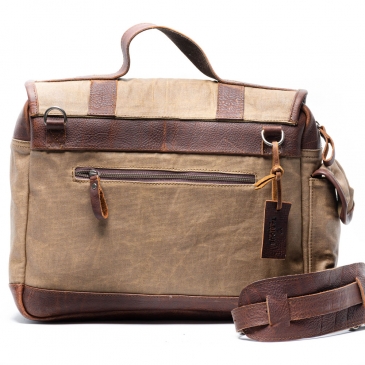  - zapopan, guadalajara