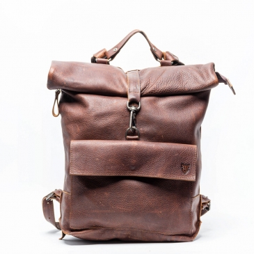  - guadalajara,jalisco