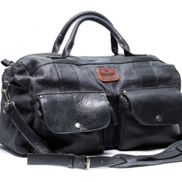  - guadalajara,zapopan