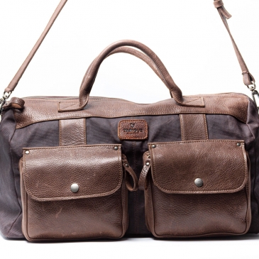  - jalisco,guadalajara