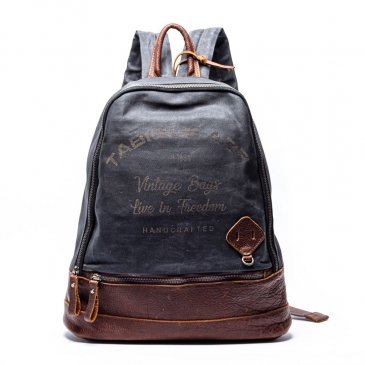  - guadalajara,zapopan