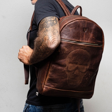  - jalisco, guadalajara