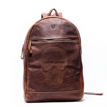  - guadalajara,zapopan