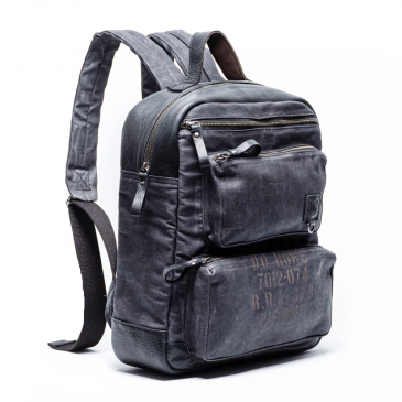  - guadalajara,guadalajara