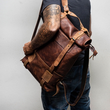  - zapopan,guadalajara