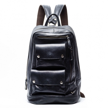  - zapopan, guadalajara