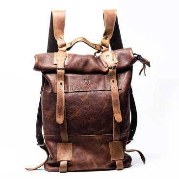  - guadalajara,zapopan