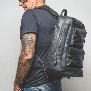  - guadalajara,zapopan