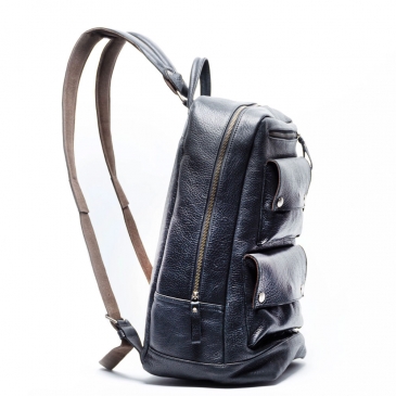  - jalisco, guadalajara