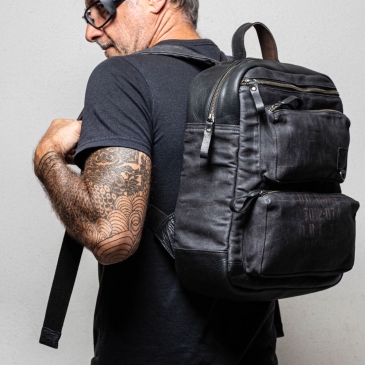  - guadalajara,zapopan