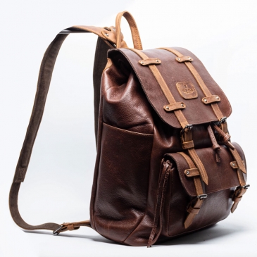  - jalisco,guadalajara