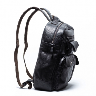  - guadalajara, guadalajara