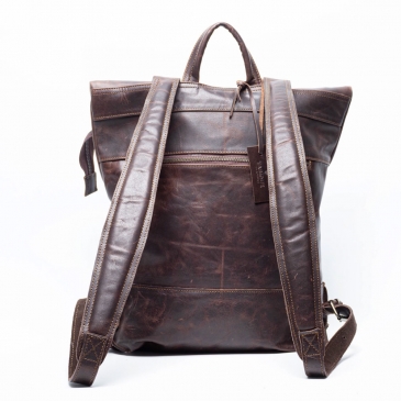  - jalisco, guadalajara