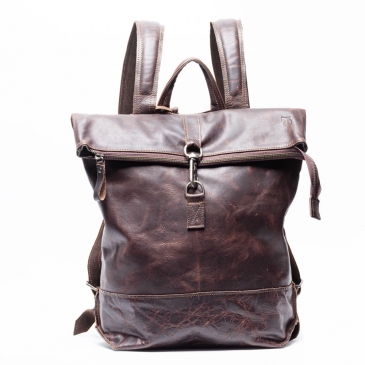  - guadalajara,guadalajara