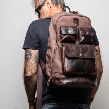  - guadalajara,zapopan