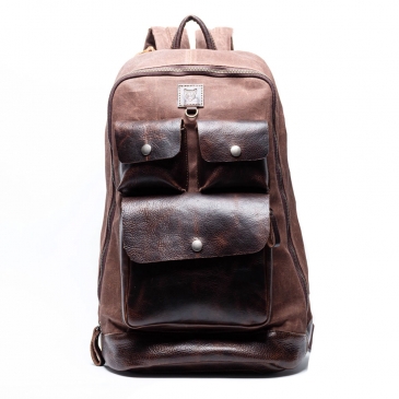  - guadalajara,guadalajara