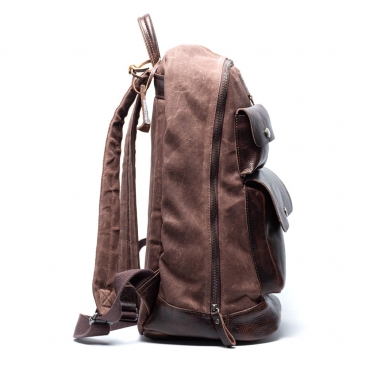  - jalisco,guadalajara