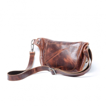  - guadalajara,jalisco