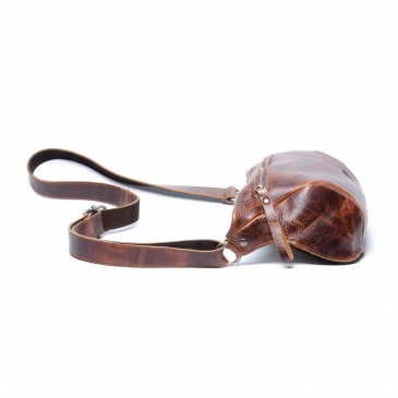  - jalisco, guadalajara