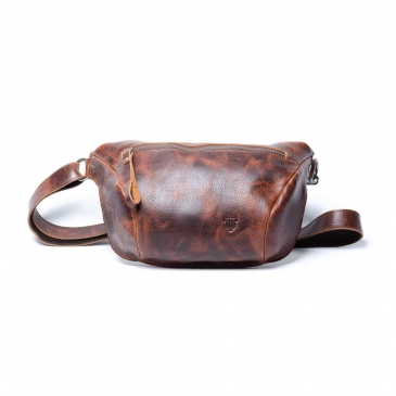  - guadalajara,jalisco