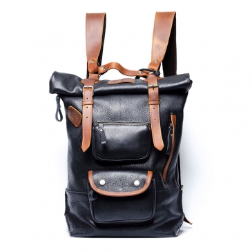  - guadalajara,zapopan