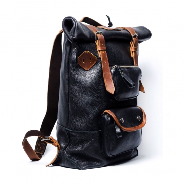  - guadalajara,jalisco