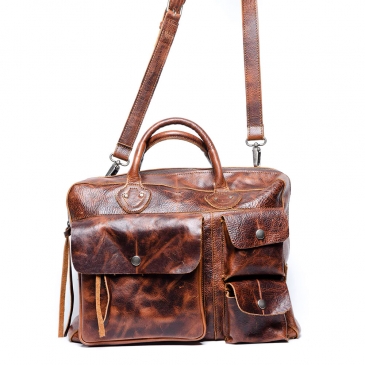  - guadalajara,jalisco