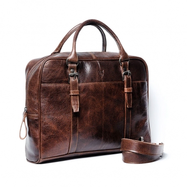  - guadalajara,zapopan