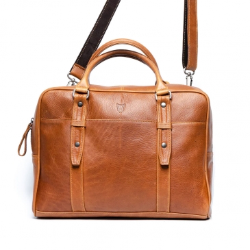  - zapopan, guadalajara