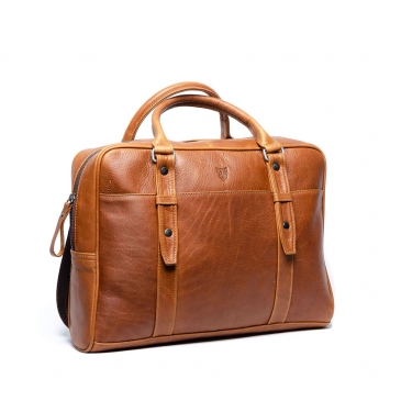  - guadalajara,zapopan