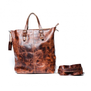  - guadalajara,jalisco