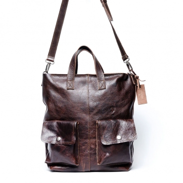  - jalisco,guadalajara