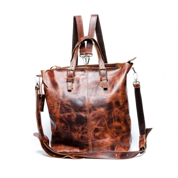  - jalisco, guadalajara