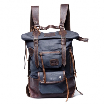  - guadalajara,zapopan