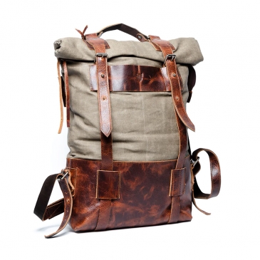  - guadalajara,zapopan