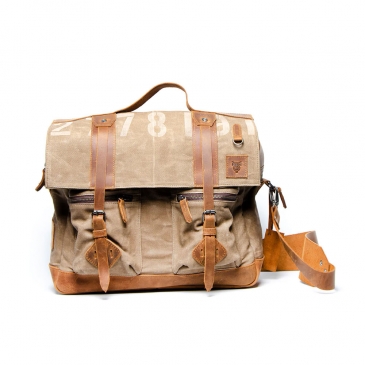  - zapopan, guadalajara