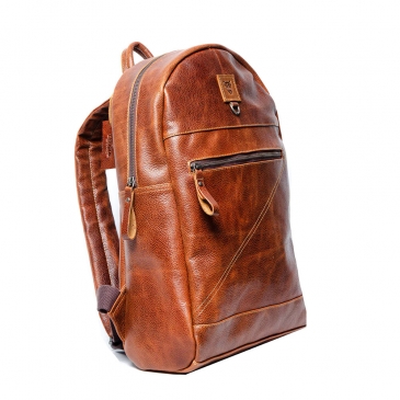  - guadalajara,jalisco