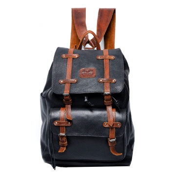  - guadalajara, guadalajara