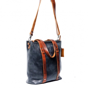  - jalisco, guadalajara