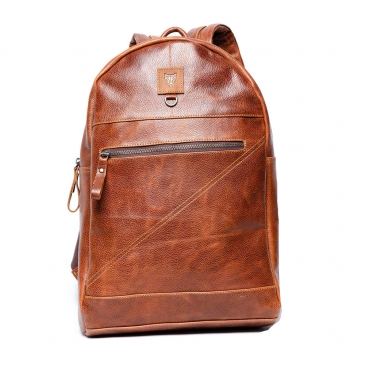  - jalisco,guadalajara