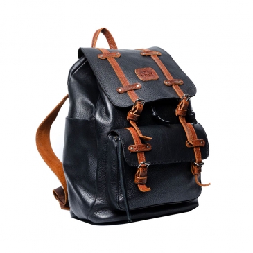  - guadalajara,jalisco