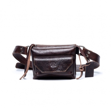  - zapopan,guadalajara