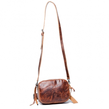  - zapopan,guadalajara